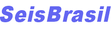 SeisBrasil